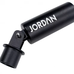 Jordan Portable Core Trainer