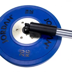 Jordan Portable Core Trainer