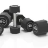 Escape 2.5-25kg SBX Dumbbell Set