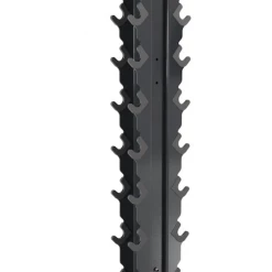 Escape Vertical Dumbbell Rack Strength