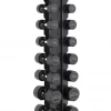 Escape 2.5-25kg SBX Dumbbell Set With Upright Rack
