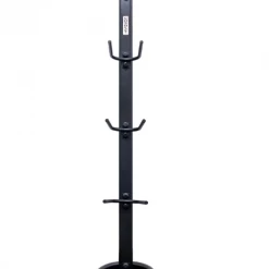 Jordan Medicine Ball Racks (up To 20 Balls)