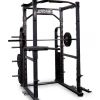 Strength Jordan Power Rack