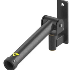 Hammer Strength Athletic Series Power Rack