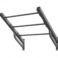 Hammer Strength Athletic Series Power Rack
