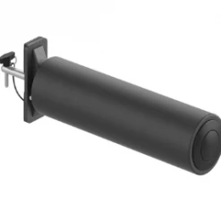 Hammer Strength Athletic Series Power Rack