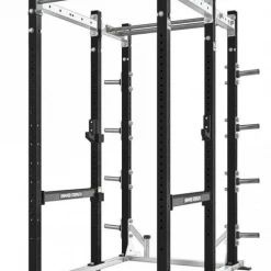 Hammer Strength Athletic Series Power Rack