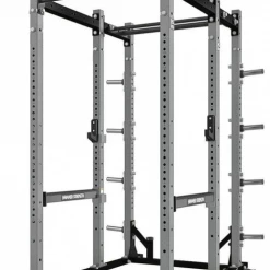 Hammer Strength Athletic Series Power Rack