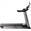 New Pro-Form Power 995i Folding Treadmill