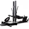 Primal Strength Commercial V2 Belt Squat Machine