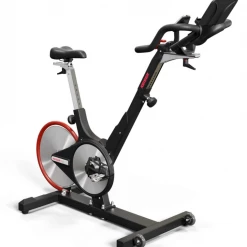 Cardio Keiser M3i Indoor Cycle