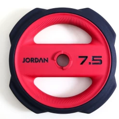 Jordan Ignite Pump X Urethane Studio Barbell Sets And Plates