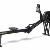 Cardio Concept2 Model D Rower Tall Legs With PM5 Monitor (RowErg)