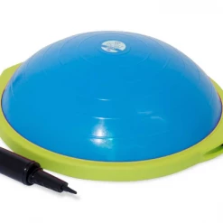 Studio BOSU® SPORT 50CM BALANCE TRAINER - BLUE