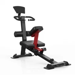 GymGear Sterling Series Stretch Trainer Strength