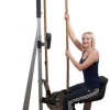 The Grappler - Rope Puller Machine