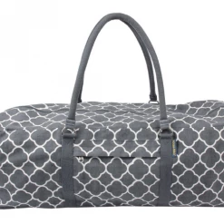 Yoga Mad Studio Yoga And Pilates Kit Bag