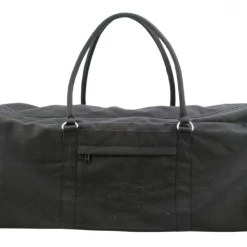 Yoga Mad Studio Yoga And Pilates Kit Bag