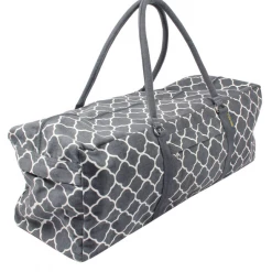 Yoga Mad Studio Yoga And Pilates Kit Bag