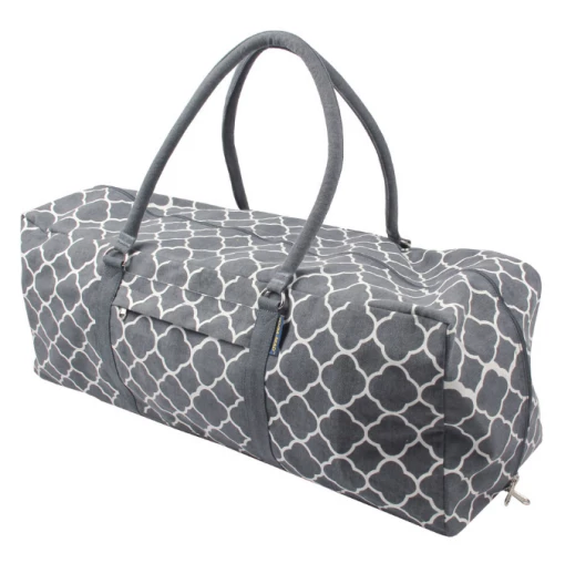 Yoga Mad Studio Yoga And Pilates Kit Bag