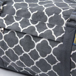 Yoga Mad Studio Yoga And Pilates Kit Bag