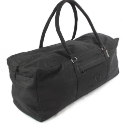 Yoga Mad Studio Yoga And Pilates Kit Bag