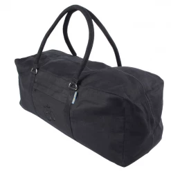 Yoga Mad Studio Yoga And Pilates Kit Bag