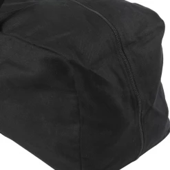 Yoga Mad Studio Yoga And Pilates Kit Bag