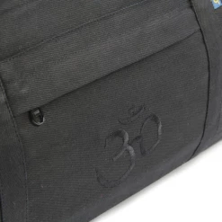 Yoga Mad Studio Yoga And Pilates Kit Bag