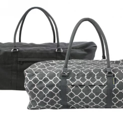 Yoga Mad Studio Yoga And Pilates Kit Bag