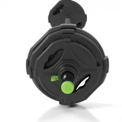 Escape SBX™ Rep Set