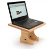 WaterRower Laptop Stand
