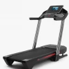 Pro-form Cardio Proform New Pro 2000 Treadmill