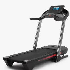 Pro-form Cardio Proform New Pro 2000 Treadmill