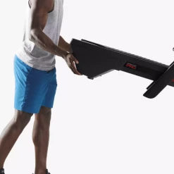 Pro-form Cardio Proform New Pro 2000 Treadmill