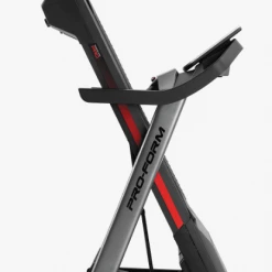 Pro-form Cardio Proform New Pro 2000 Treadmill