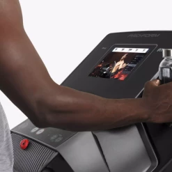 Pro-form Cardio Proform New Pro 2000 Treadmill