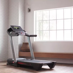 Pro-form Cardio Proform New Pro 2000 Treadmill