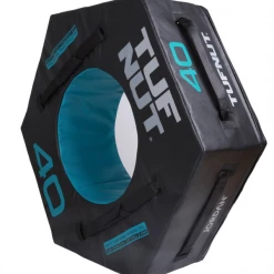 Jordan TufNut (up To 100kg)