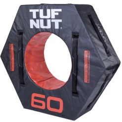 Jordan TufNut (up To 100kg)