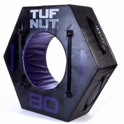 Jordan TufNut (up To 100kg)