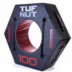 Jordan TufNut (up To 100kg)