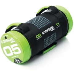 Functional Training Escape Core Bags (up To 25kg)