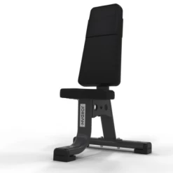 Jordan Upright Utility Bench Strength