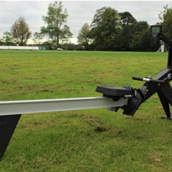 GymGear Blade 2.0 Rower