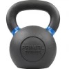Primal Strength Rebel Premium Cast Kettlebell 40kg