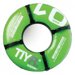 Functional Training Escape TIYR