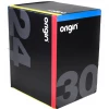 Functional Training Origin Multi Sided Plyo Box V2