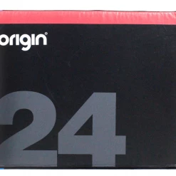 Functional Training Origin Multi Sided Plyo Box V2