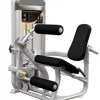 GymGear Dual Series – Leg Extension / Leg Curl Strength